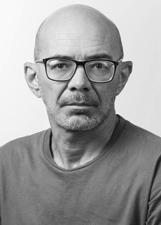Foto de ARIOSVALDO NASCIMENTO SOUSA