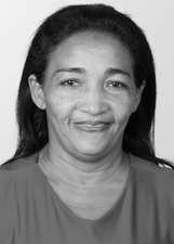 Foto de MARIA DAS DORES PEREIRA DA SILVA