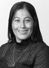 Foto de LUZINETE AGUIAR FERREIRA