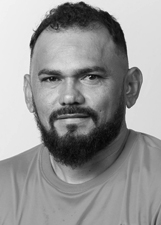 Foto de JOSIMAR  DE SOUZA GOMES