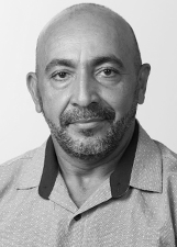Foto de JOSE DA CRUZ CARVALHO