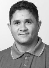 Foto de MARCIO FRANCO ALVES BIZERRA