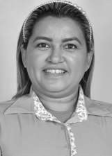 Foto de ANA CELIA DIAS DOS SANTOS