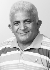 Foto de OSIEL AMARAL BARBOSA