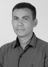 Foto de JOSE RIBAMAR GOMES LIMA