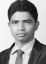 Foto de JENILSON PATRIK DA SILVA FERREIRA DA SILVA