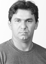 Foto de JAQUE DOUGLAS FERNANDES LIMA