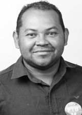 Foto de LUIS PASCOAL DO NASCIMENTO NETO