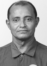 Foto de RAIMUNDO SANTANA BORGES DO NASCIMENTO