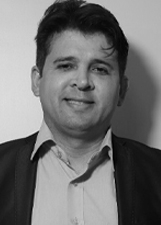 Foto de SOSTENES FERREIRA DIAS MANARY