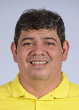 Foto de ALEXANDRE MAGNO PEREIRA GOMES