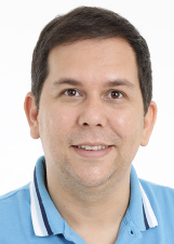 Foto de MÁRCIO JOSÉ DE OLIVEIRA LIMA