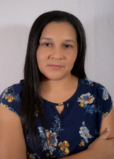 Foto de CIBELE NEVES BRAGA
