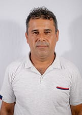 Foto de CLIDENOR FERREIRA SANTIAGO