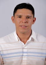 Foto de JOSUÉ CARVALHO REIS