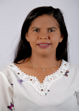 Foto de MARIA LINDALVA SANTOS DO NASCIMENTO