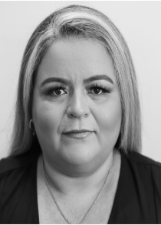 Foto de ANDRÉIA DE MARIA SILVA DE MIRANDA