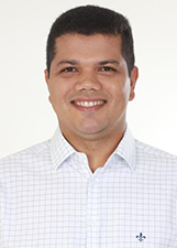 Foto de CASSIO RENAN DAMASCENO SILVA