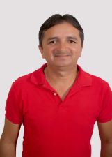 Foto de Regis Amador Farias