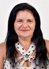 Foto de ANGELA MARIA CHAGAS RODRIGUES