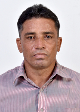 Foto de PEDRO FERREIRA DE SOUZA