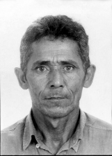 Foto de JOSÉ CARNEIRO ARRAIS