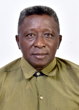 Foto de JOSÉ AUGUSTO DOS SANTOS