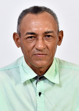 Foto de JOÃO REINALDO MOTA DA SILVA