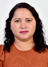 Foto de MARIA SUELI SOUZA