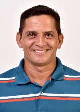 Foto de MARCELO DUARTE SILVA