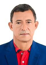 Foto de Enoc Rodrigues Lopes
