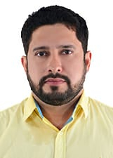 Foto de TIAGO FIALHO LOPES