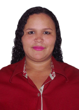 Foto de ANDREZA CONCEIÇÃO SOUSA