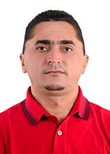 Foto de FRANCISCO ERINALDO PAIS DA SILVA