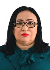 Foto de ISABEL ROSANNE OLIVEIRA COSTA