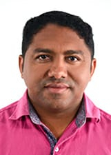 Foto de RAIMUNDO SOUSA DE JESUS