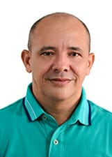 Foto de JAIR ALVES DOS SANTOS