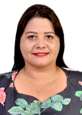 Foto de FERNANDA NUNES OLIVEIRA DE MELO