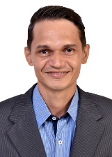 Foto de JACKSON SOUSA ROCHA