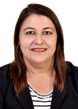 Foto de VALDENISCE GARLINDO SILVA