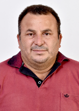 Foto de LINDOMAR MORAIS CONCEIÇÃO