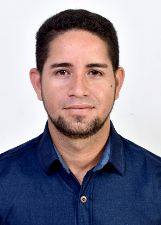 Foto de DEYWERTON PEREIRA DE OLIVEIRA