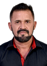 Foto de JULCIVAL DE SOUSA MARTINS