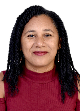 Foto de MARIA MARCIMINA SILVA DOS SANTOS
