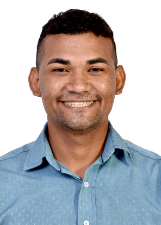Foto de ADRIANO DA SILVA NASCIMENTO