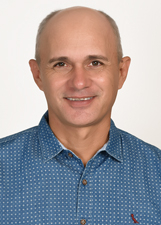 Foto de FRANCINALDO DO NASCIMENTO FARIAS