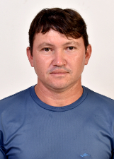 Foto de FRANCISCO MOREIRA SILVA