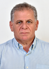 Foto de MANOEL JOAO DA SILVA NETO