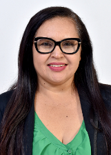 Foto de NOEMEA DUTRA LEOCADIO