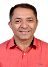 Foto de ELMO VIEIRA LINHARES